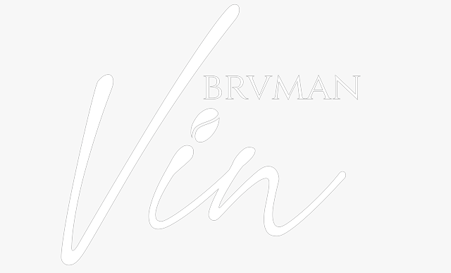 BRVMAN VIN